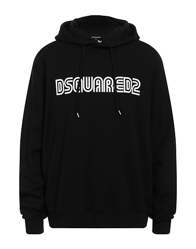 DSQUARED2