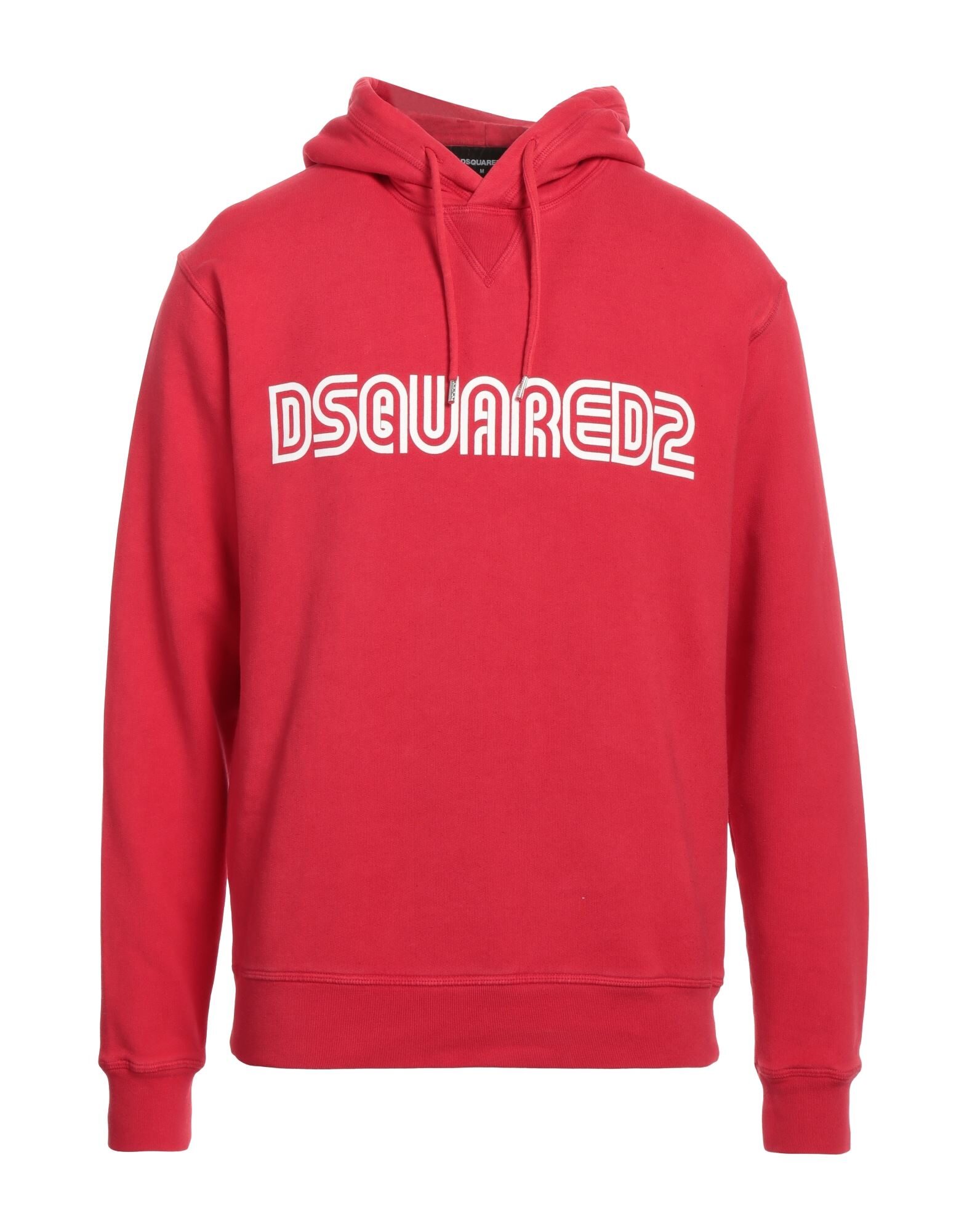 DSQUARED2 - Sweatshirts
