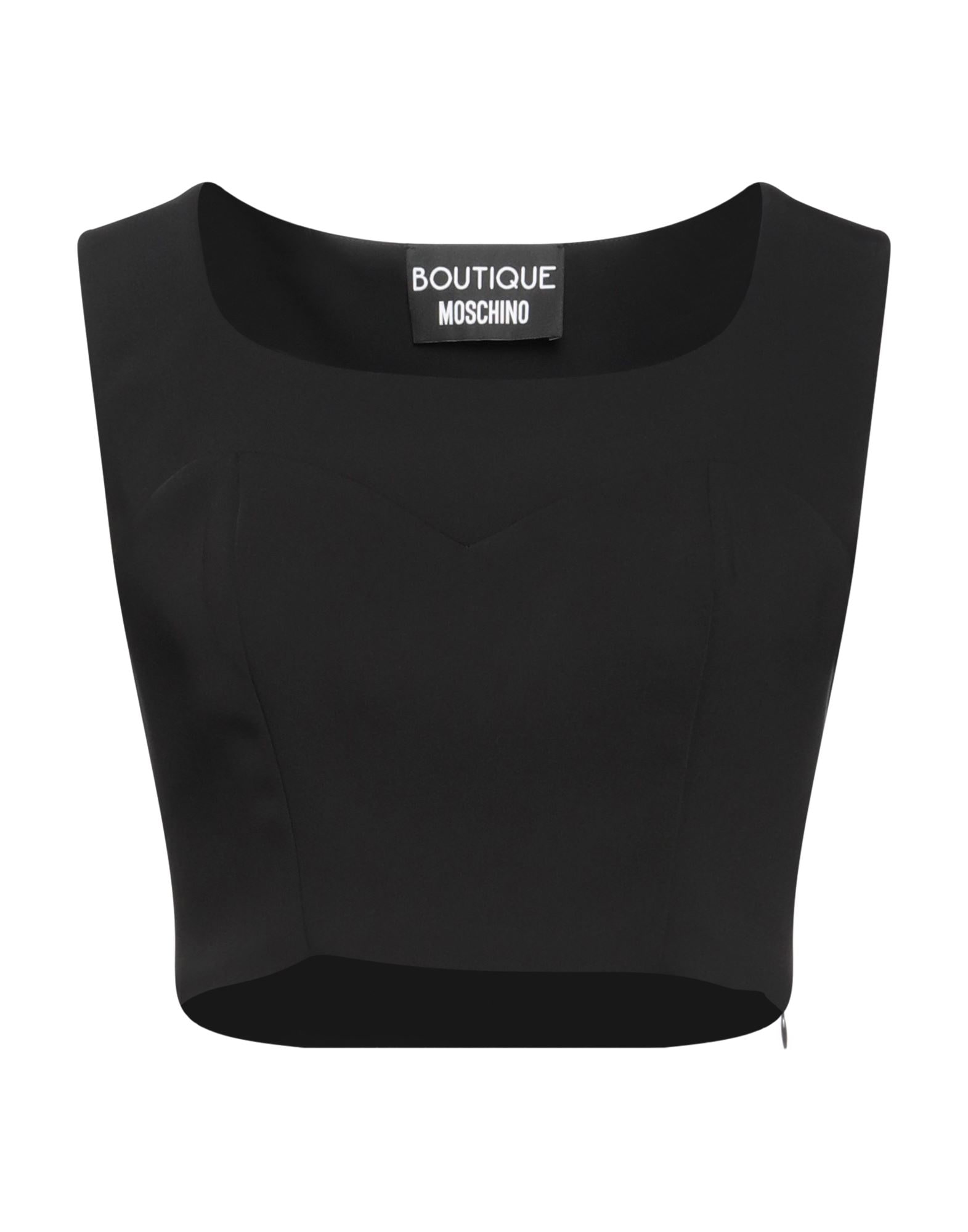 MOSCHINO - トップス