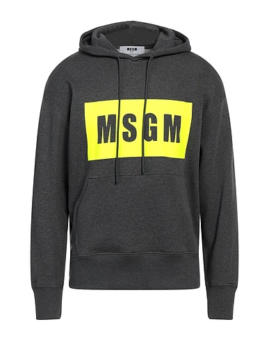 MSGM