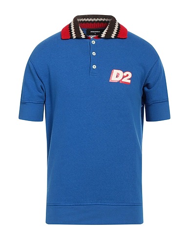 DSQUARED2