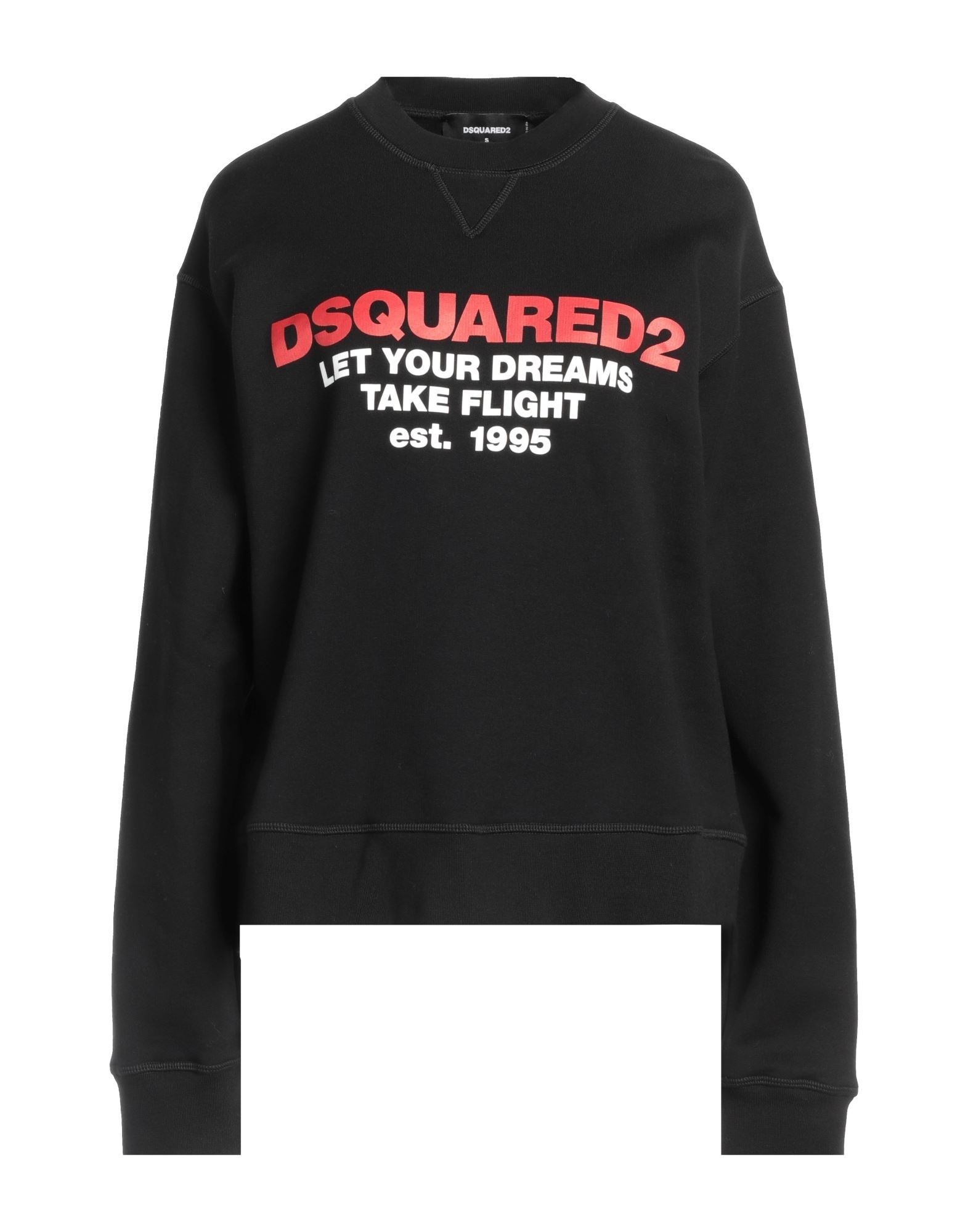 DSQUARED2 - Sweatshirts