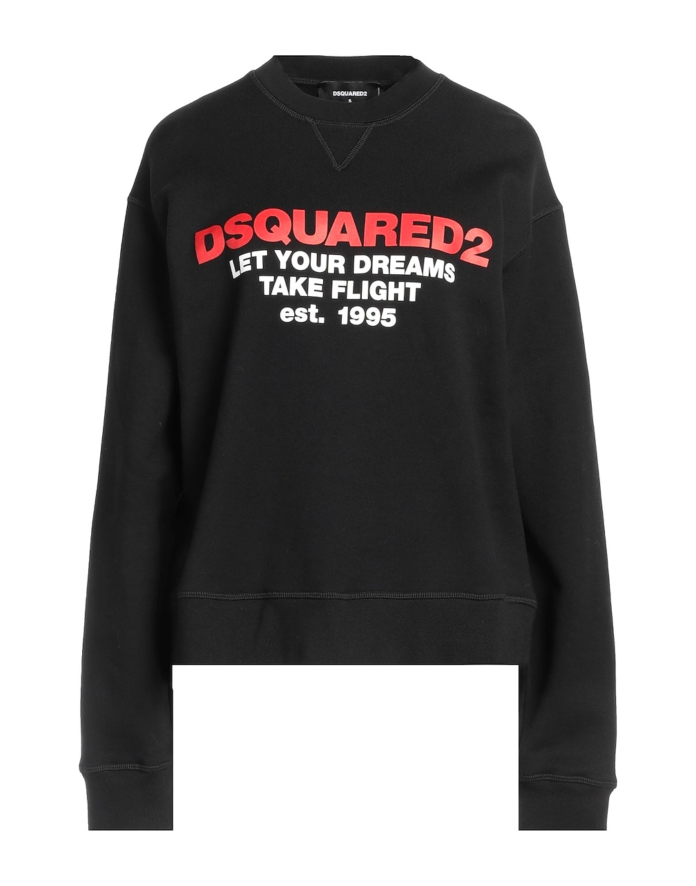 DSQUARED2 - Sweatshirts
