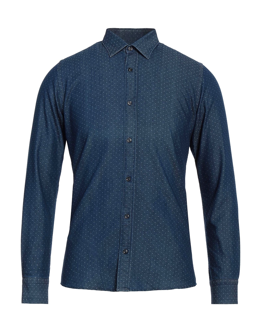 MASSIMO REBECCHI - Shirts