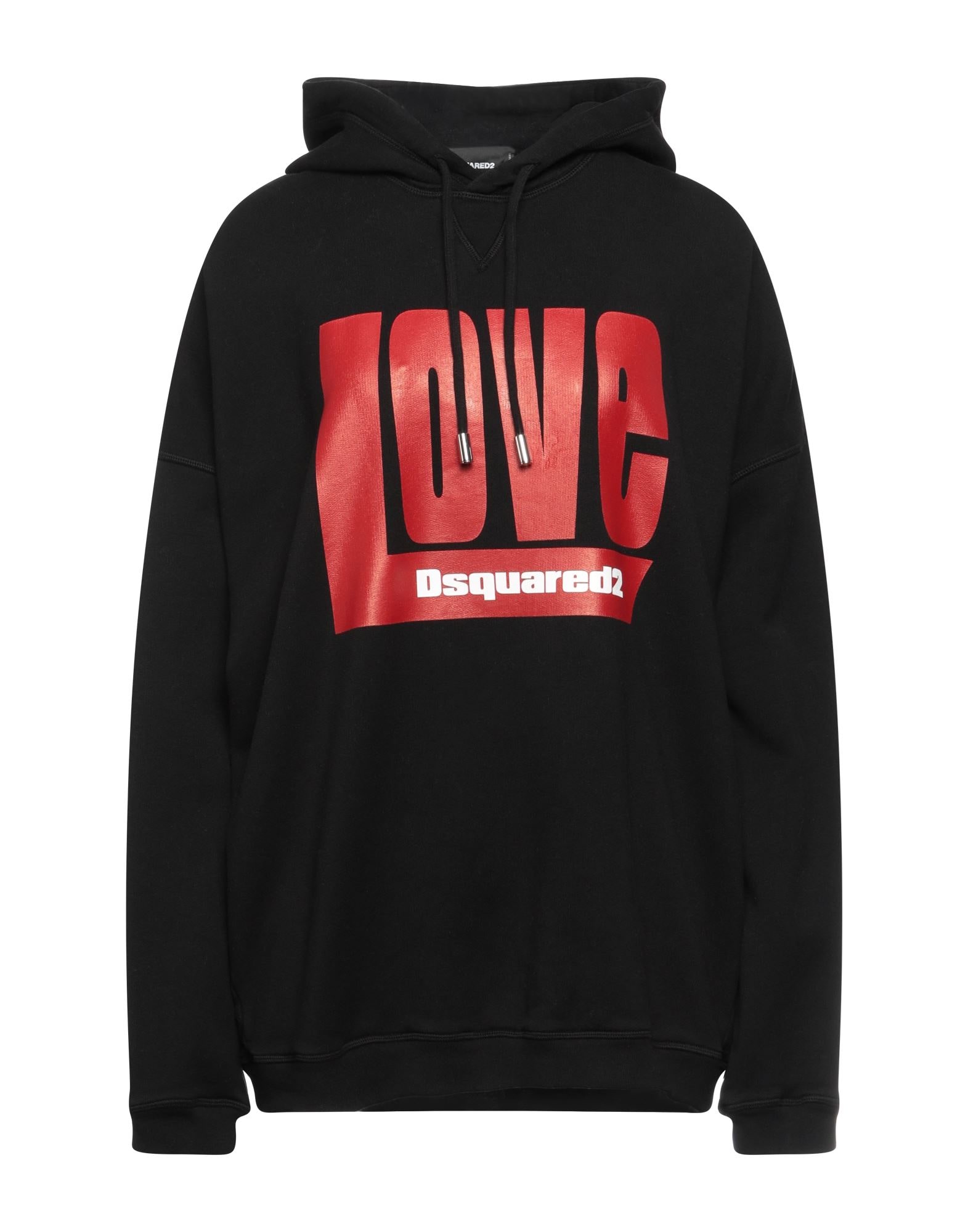DSQUARED2 - Sweatshirts