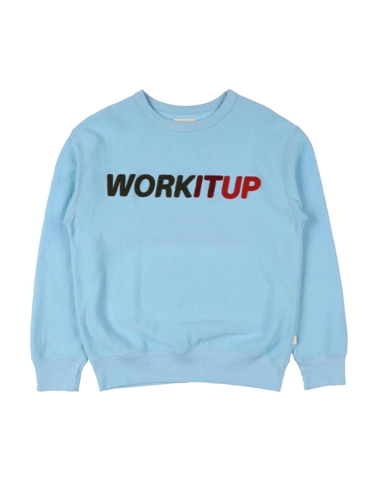 BELLEROSE - Sweatshirts