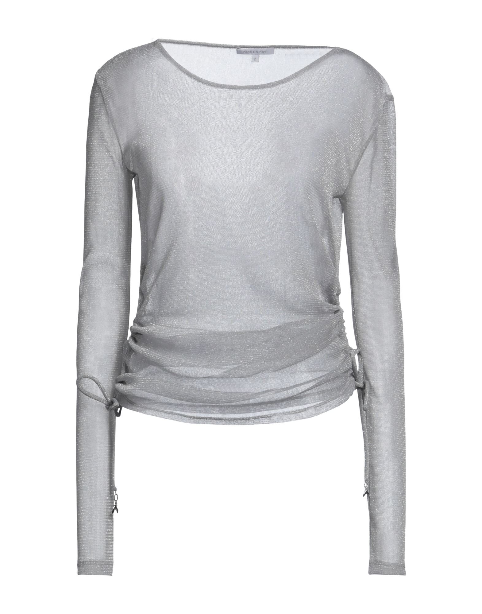 PATRIZIA PEPE - T-shirts