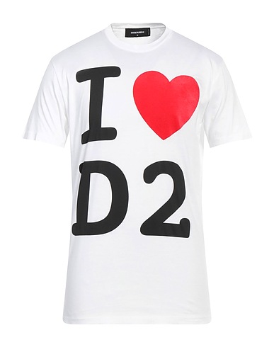 DSQUARED2