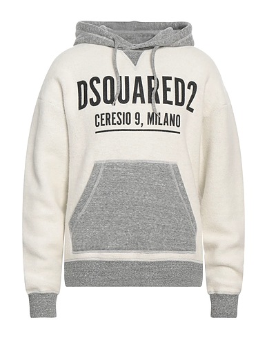 DSQUARED2