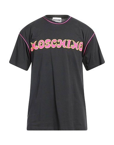 MOSCHINO