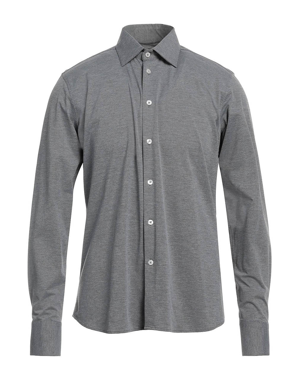 RRD - Camisas
