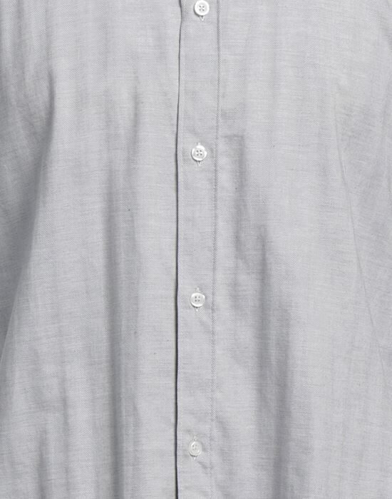 MASSIMO REBECCHI Pубашка