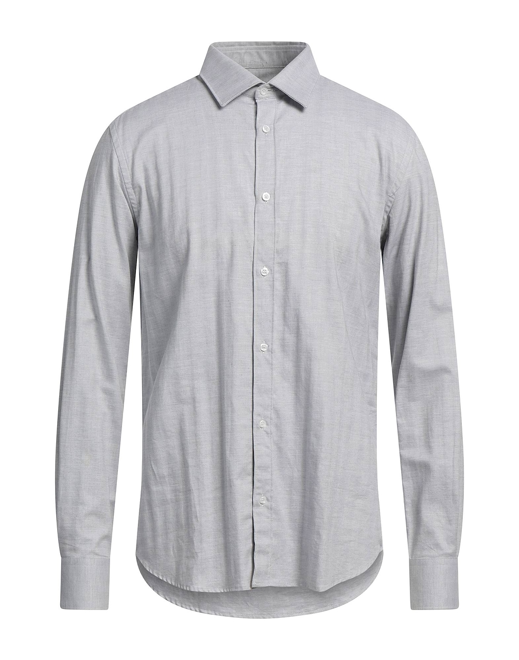 MASSIMO REBECCHI - Shirts