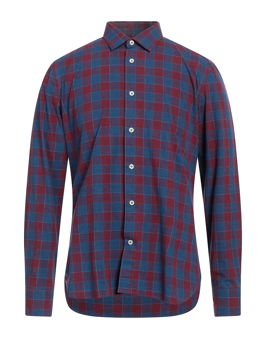 MASSIMO REBECCHI - Shirts