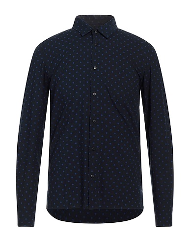 ANTONY MORATO