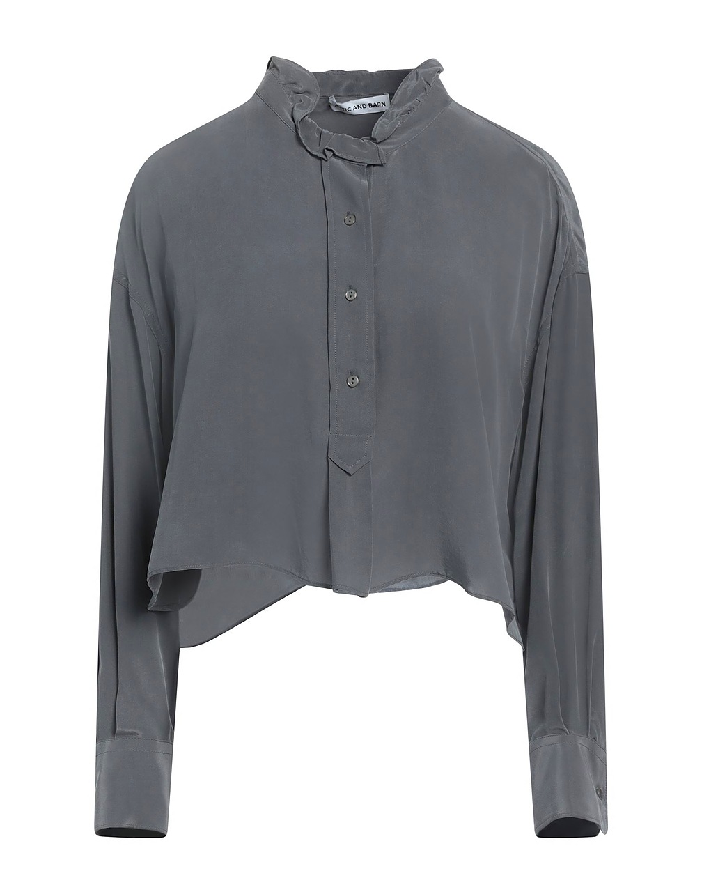 ATTIC AND BARN - Shirts