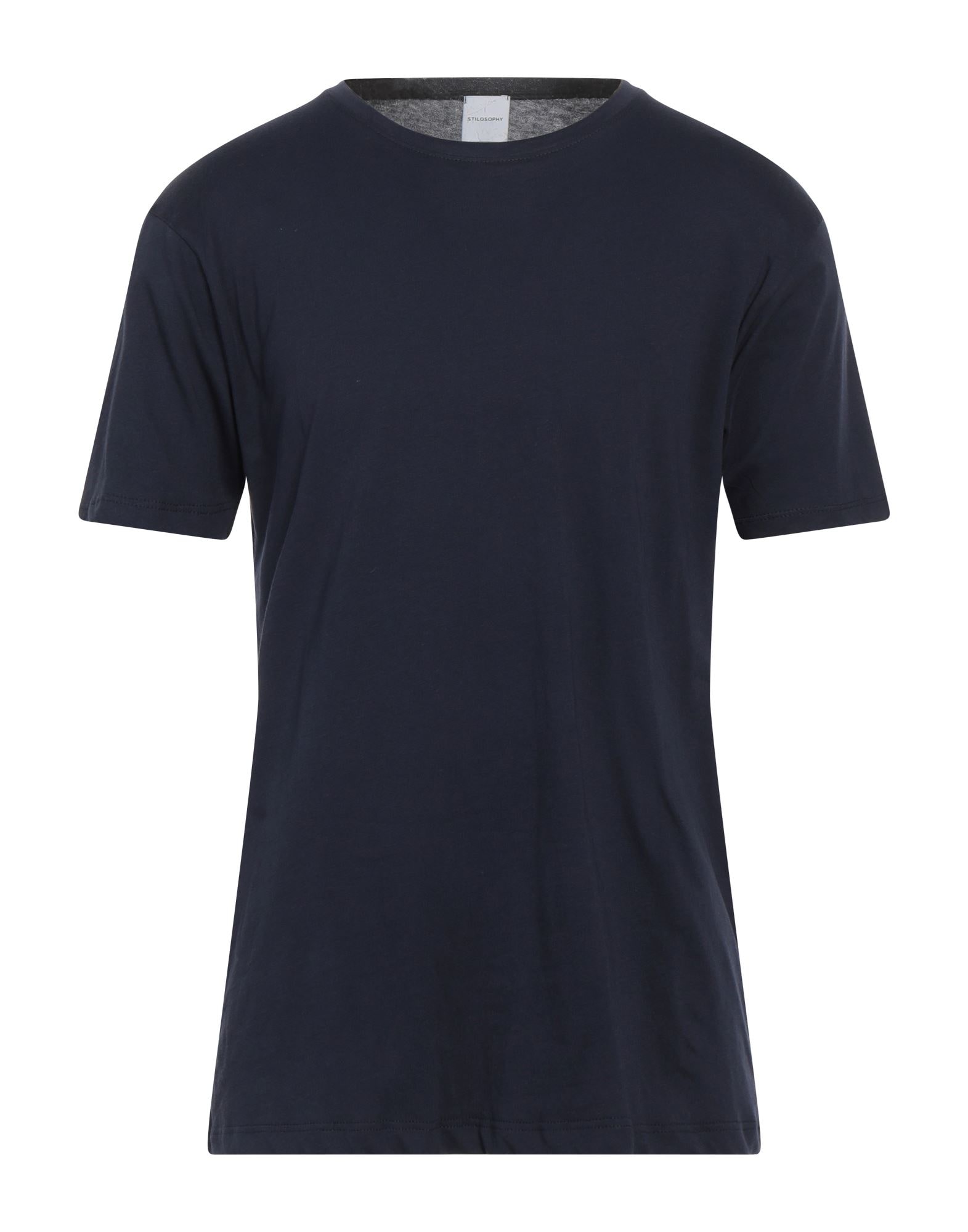 STILOSOPHY - T-shirts