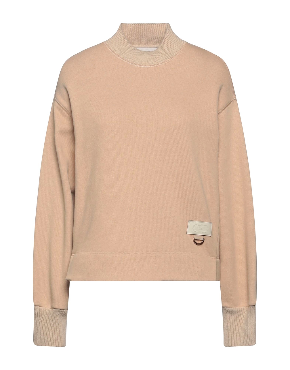 AGNONA - Sweatshirts