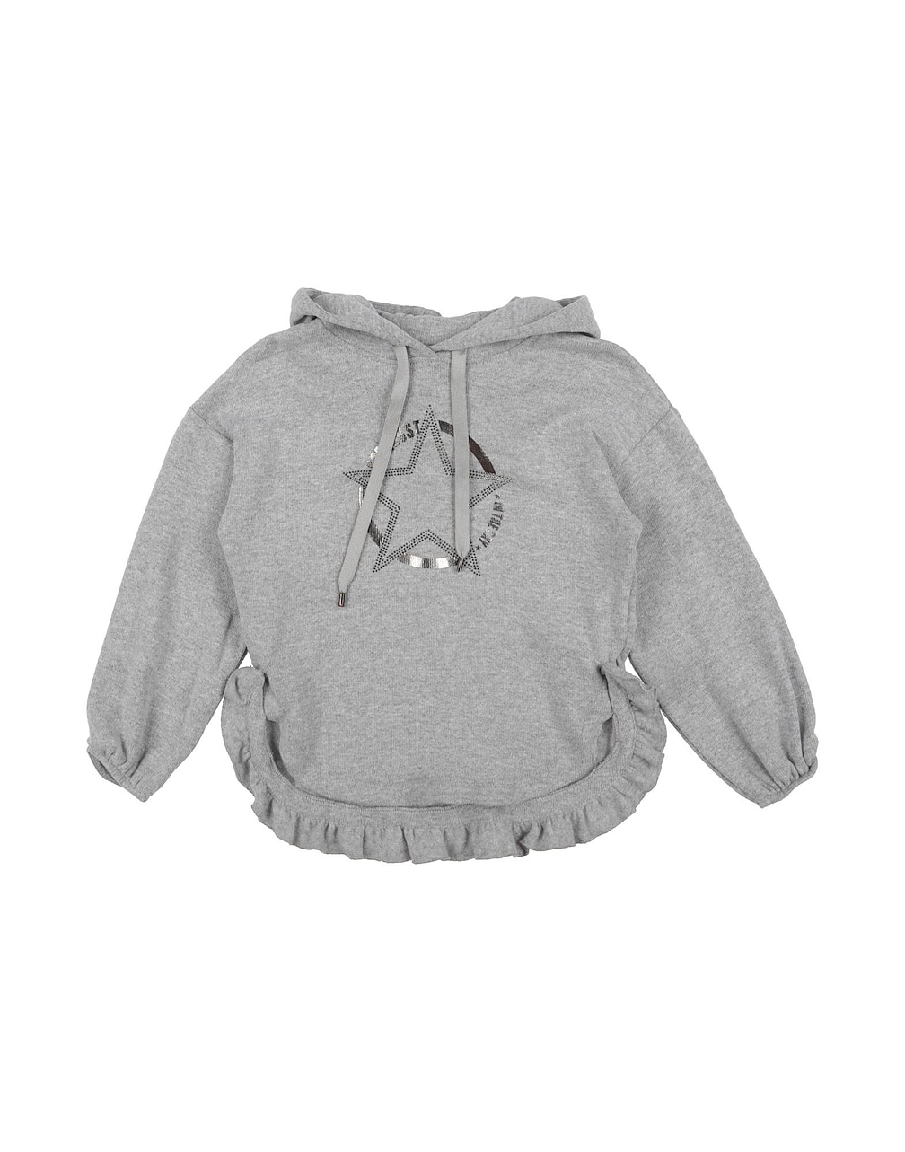MEILISA BAI - Sweaters