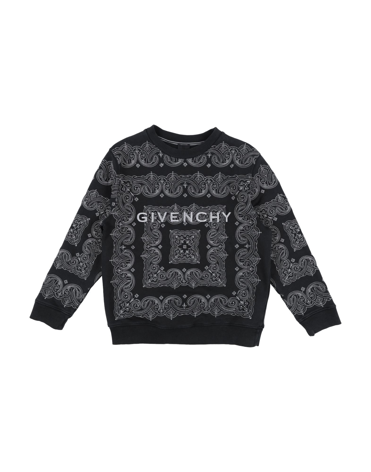 GIVENCHY - Sweatshirts