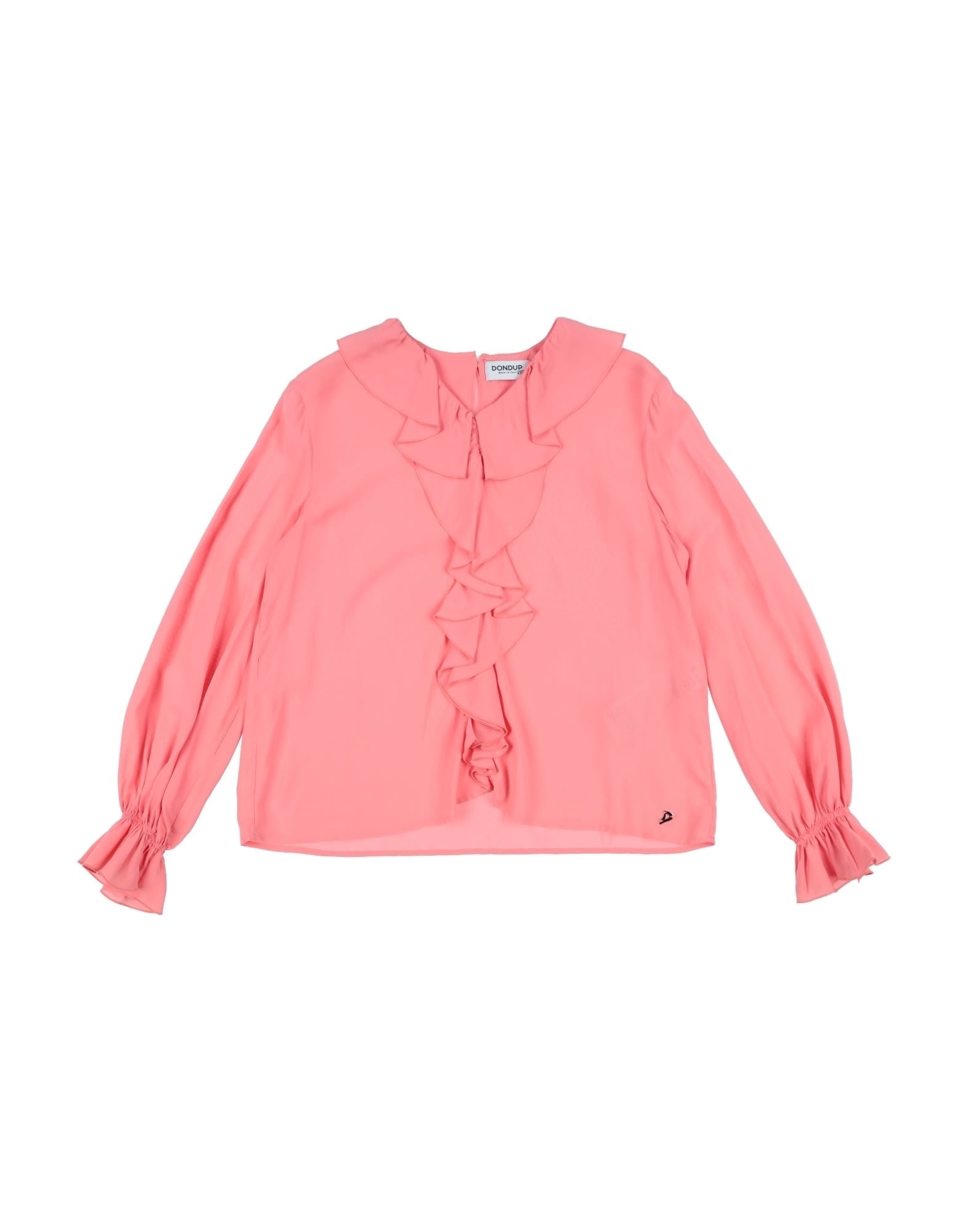 DONDUP - Tops
