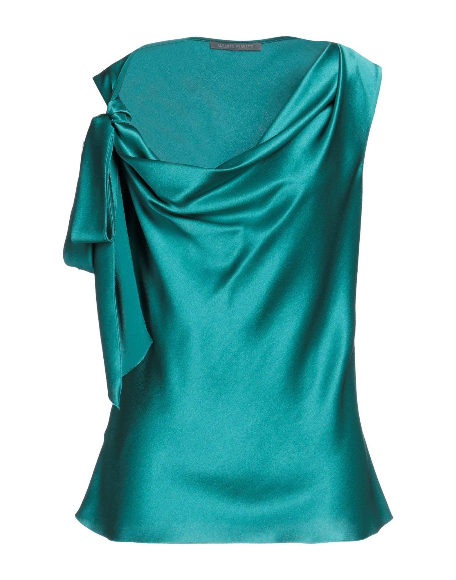 ALBERTA FERRETTI - Tops
