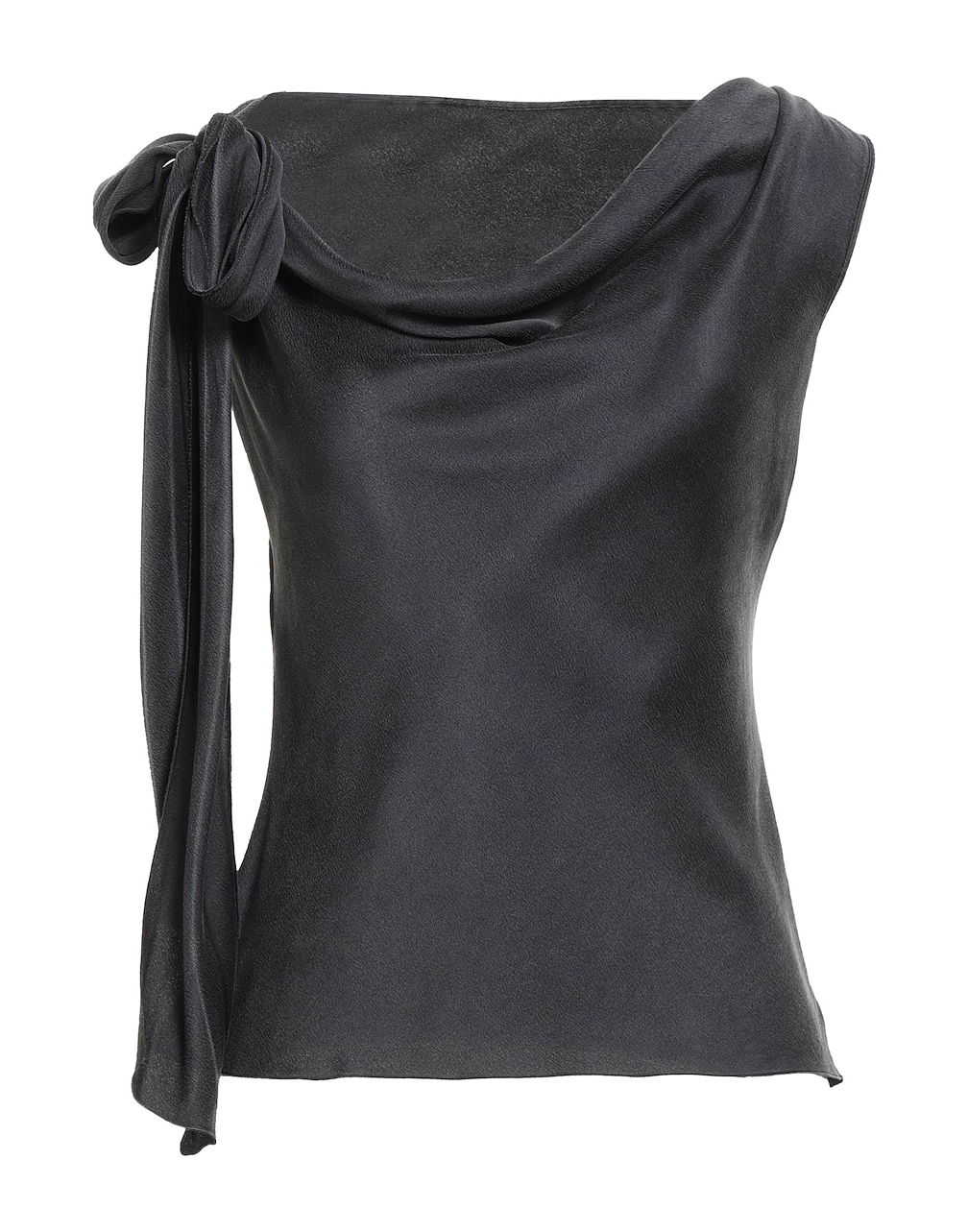 ALBERTA FERRETTI - Tops
