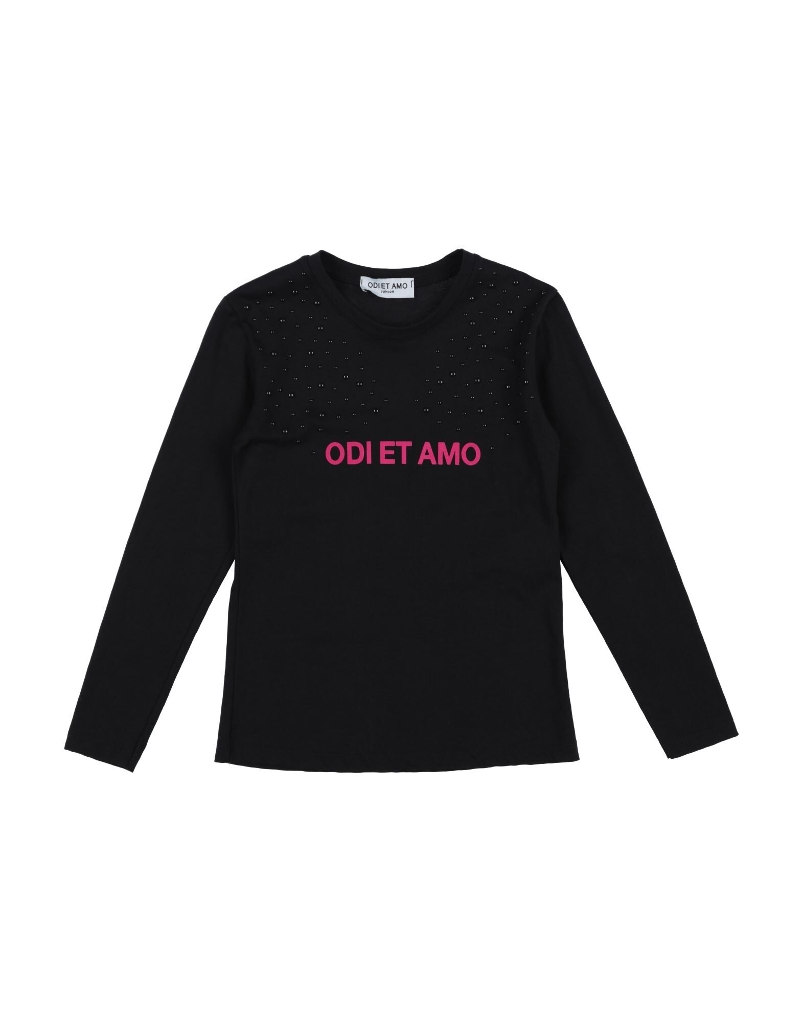 ODI ET AMO - T-shirts