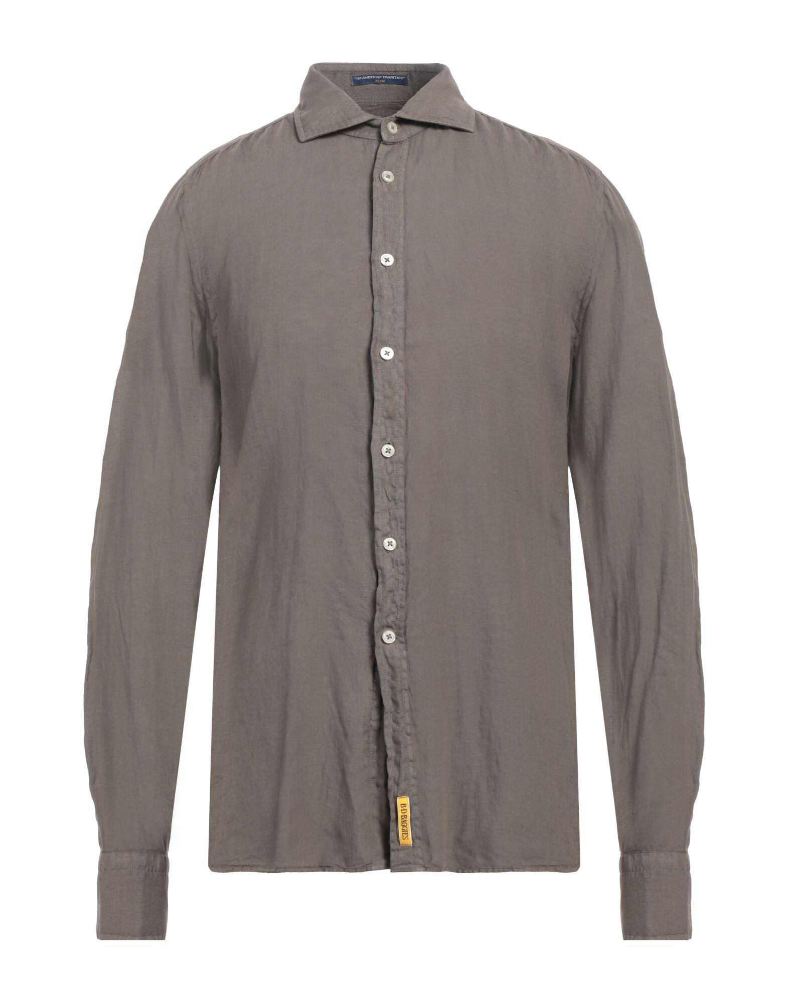 B.D.BAGGIES - Shirts