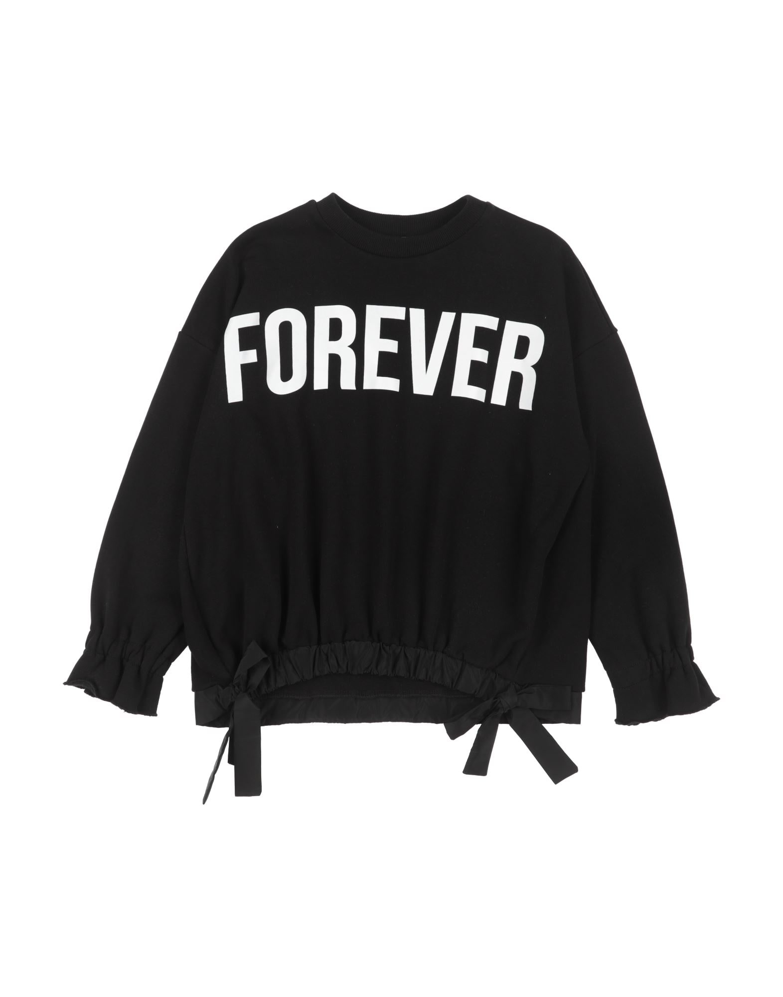 MEILISA BAI - Толстовки