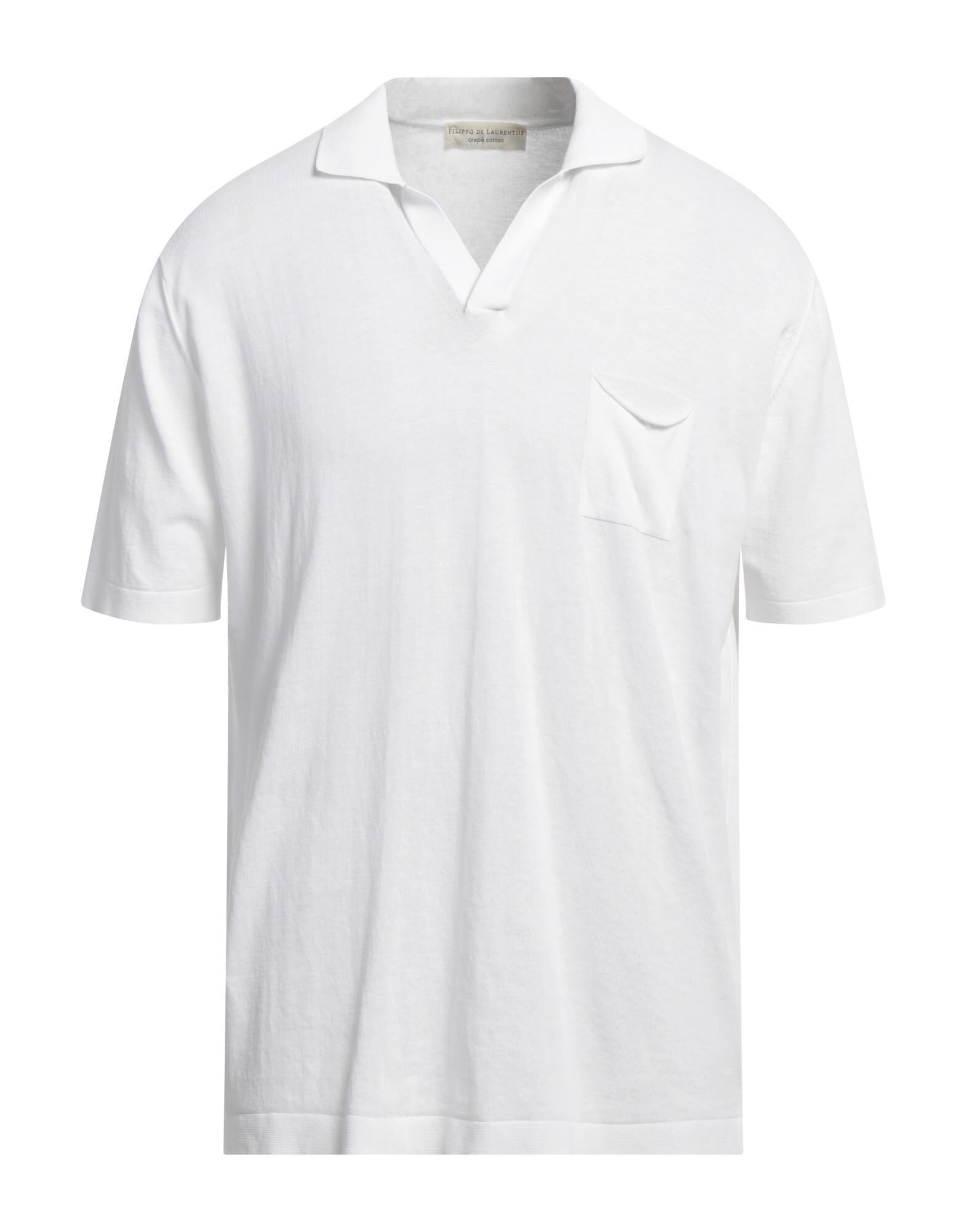 FILIPPO DE LAURENTIIS - Sweaters