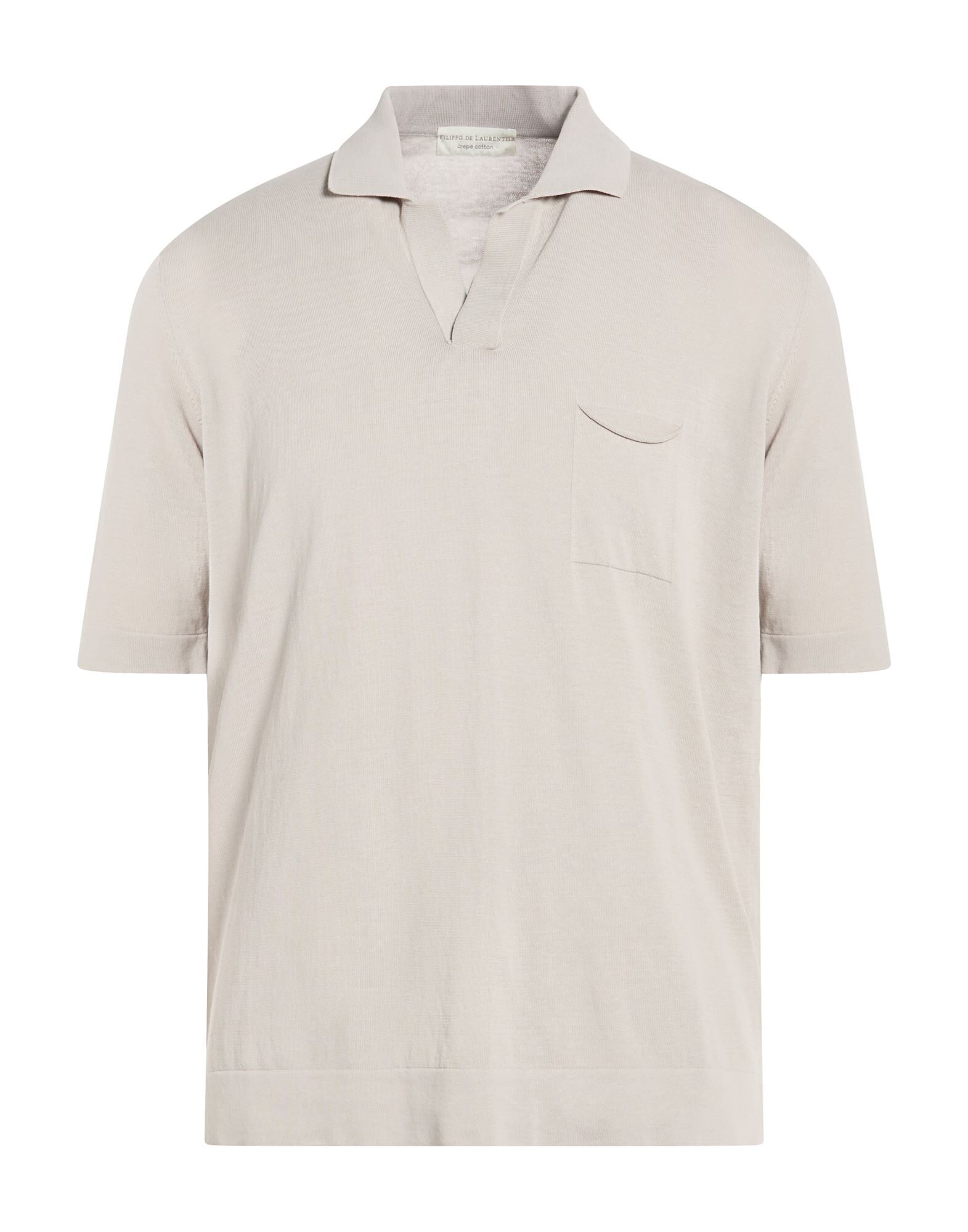 FILIPPO DE LAURENTIIS - Sweaters