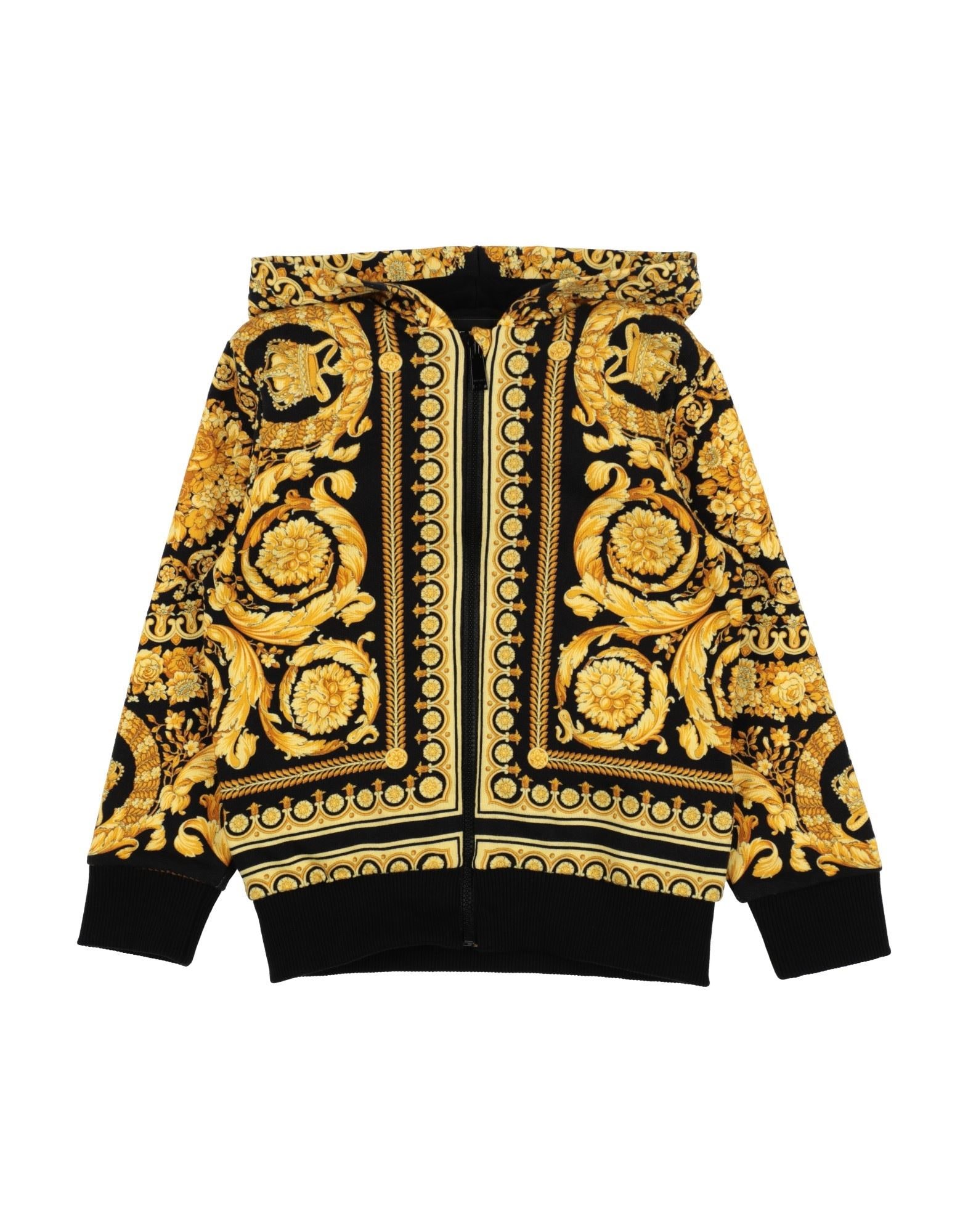 VERSACE YOUNG - Sweatshirts
