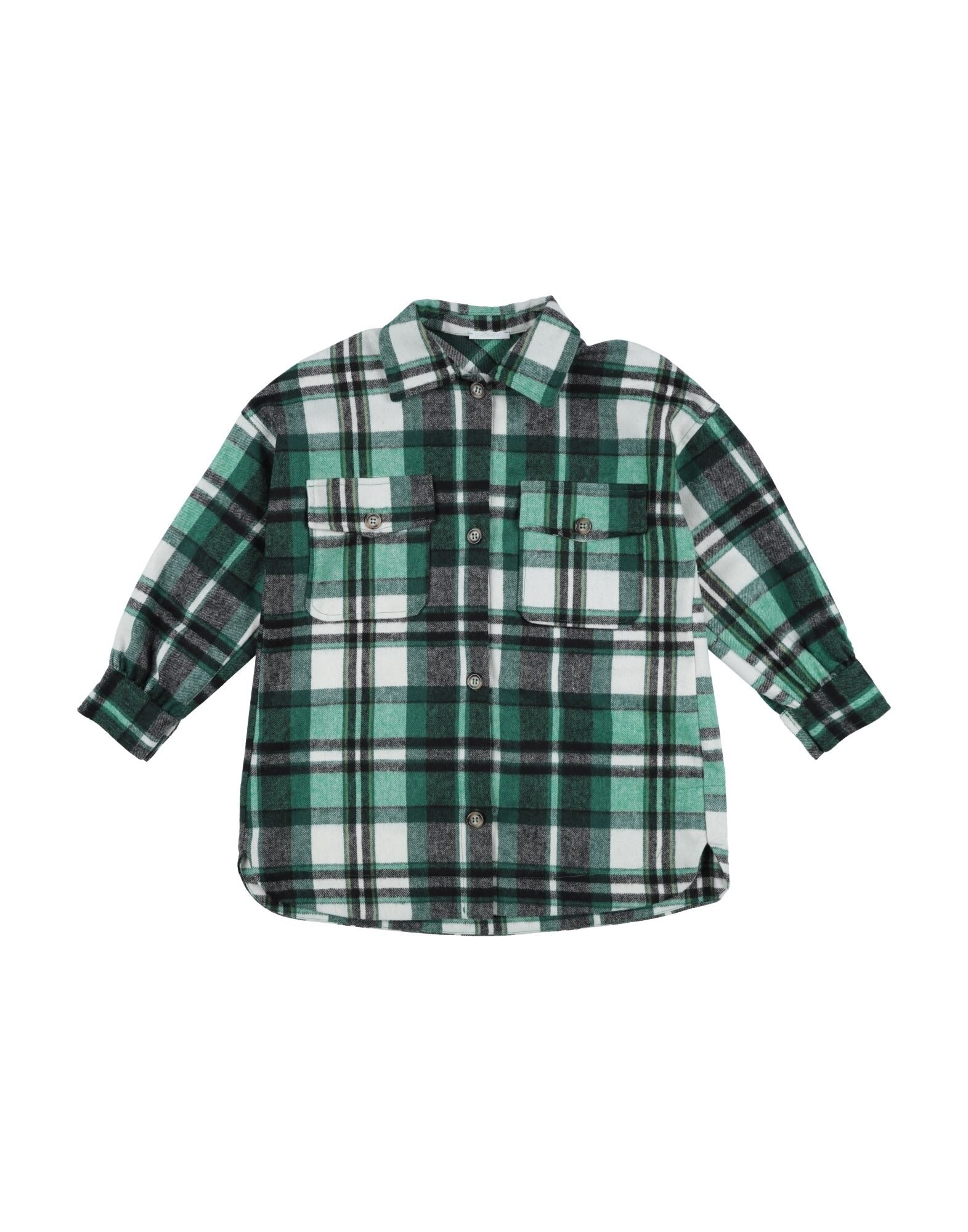 L:Ú L:Ú by MISS GRANT - Camicie