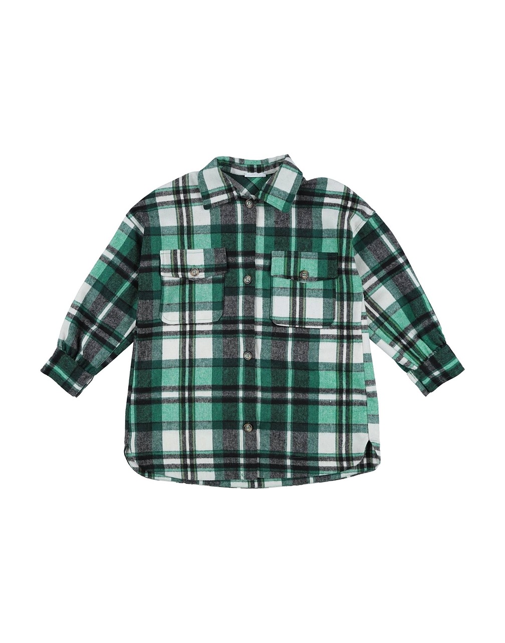 L:Ú L:Ú by MISS GRANT - Camicie