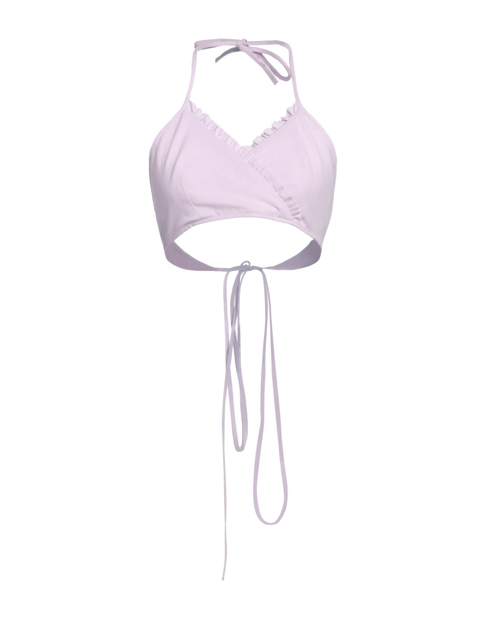 KATIA GIANNINI - 탑