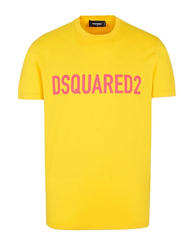 DSQUARED2