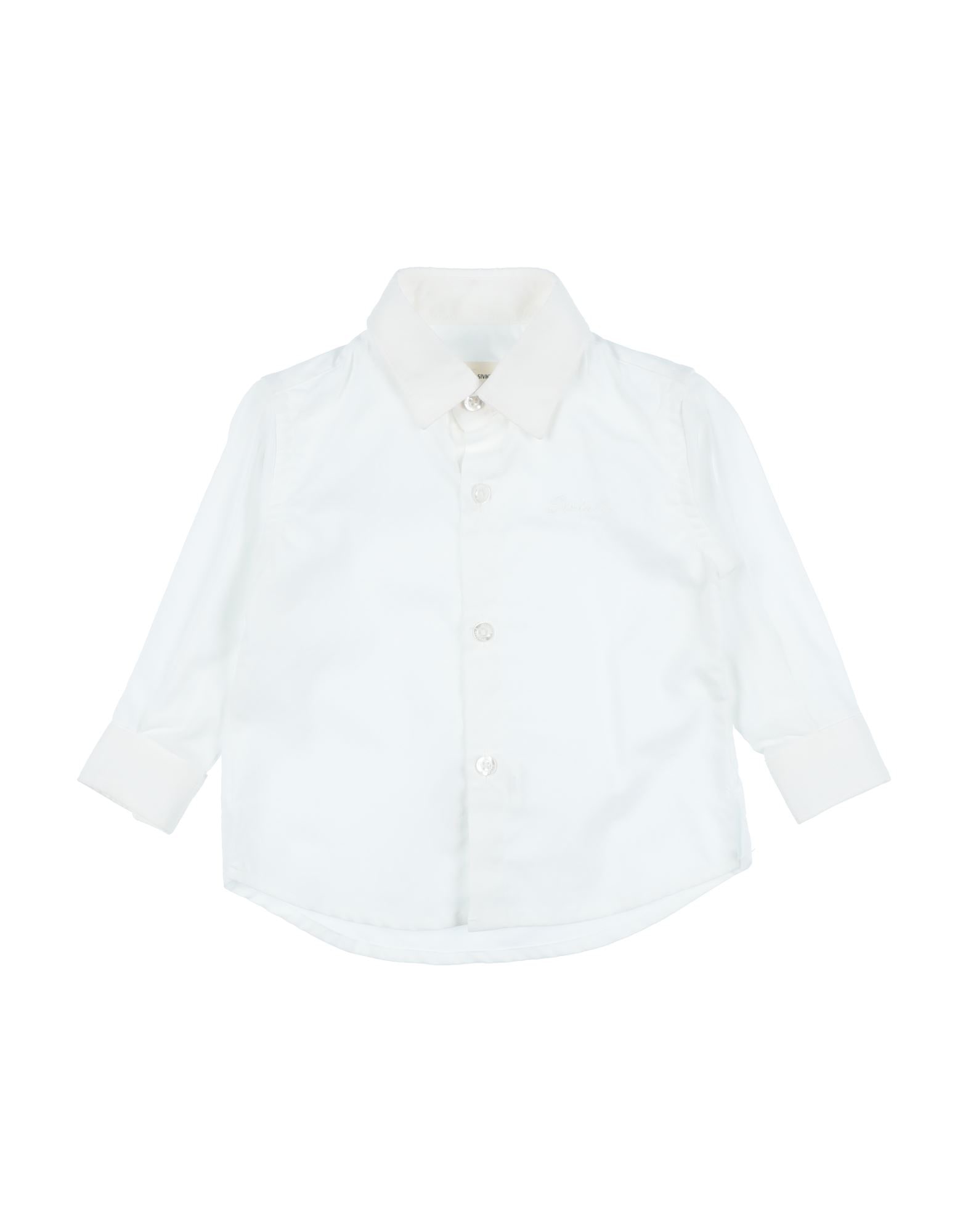 SIVIGLIA - Shirts