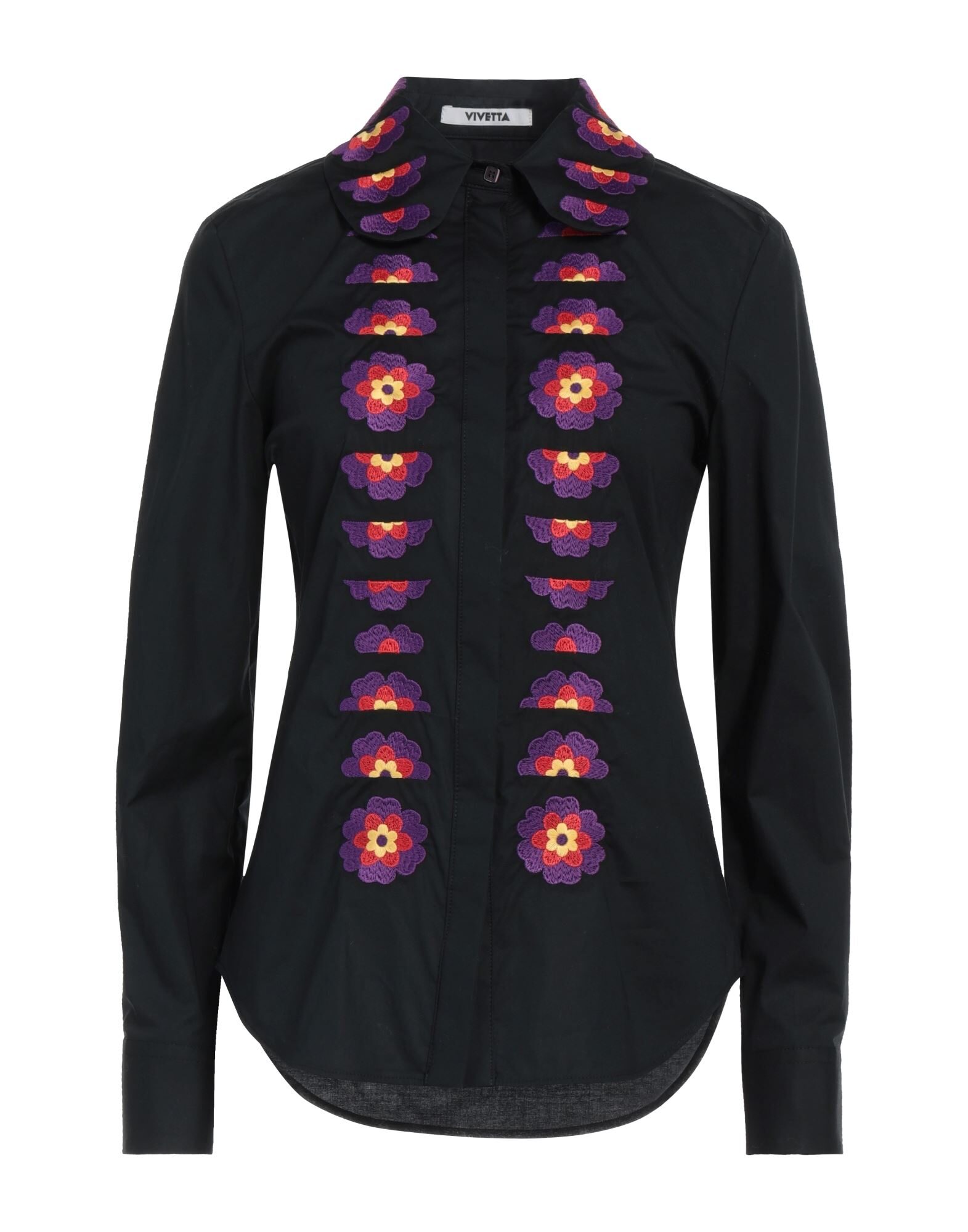 VIVETTA - シャツ