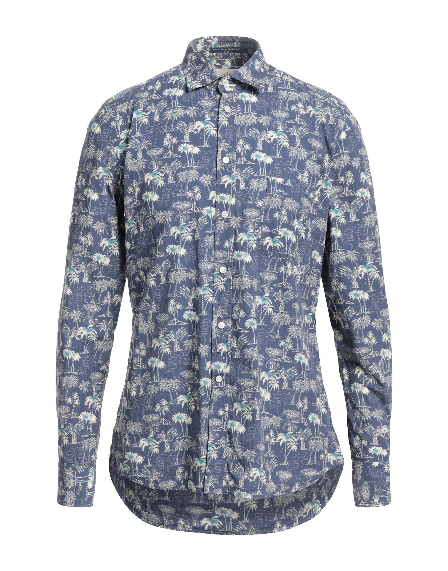 B.D.BAGGIES - シャツ