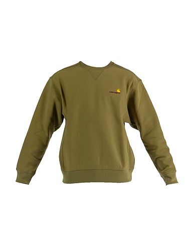 CARHARTT WORK IN PROGRESS XF5797 CARHARTT WORK IN PROGRESS XF5797