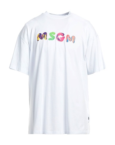 MSGM
