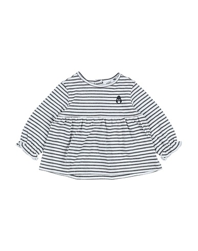 DOUUOD Top White 100% Cotton