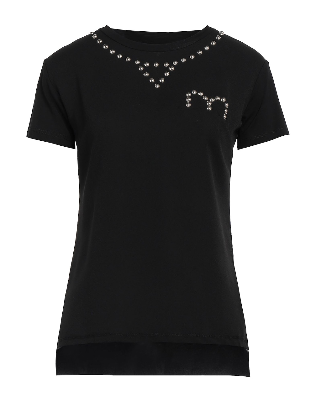 MET JEANS - T-shirts
