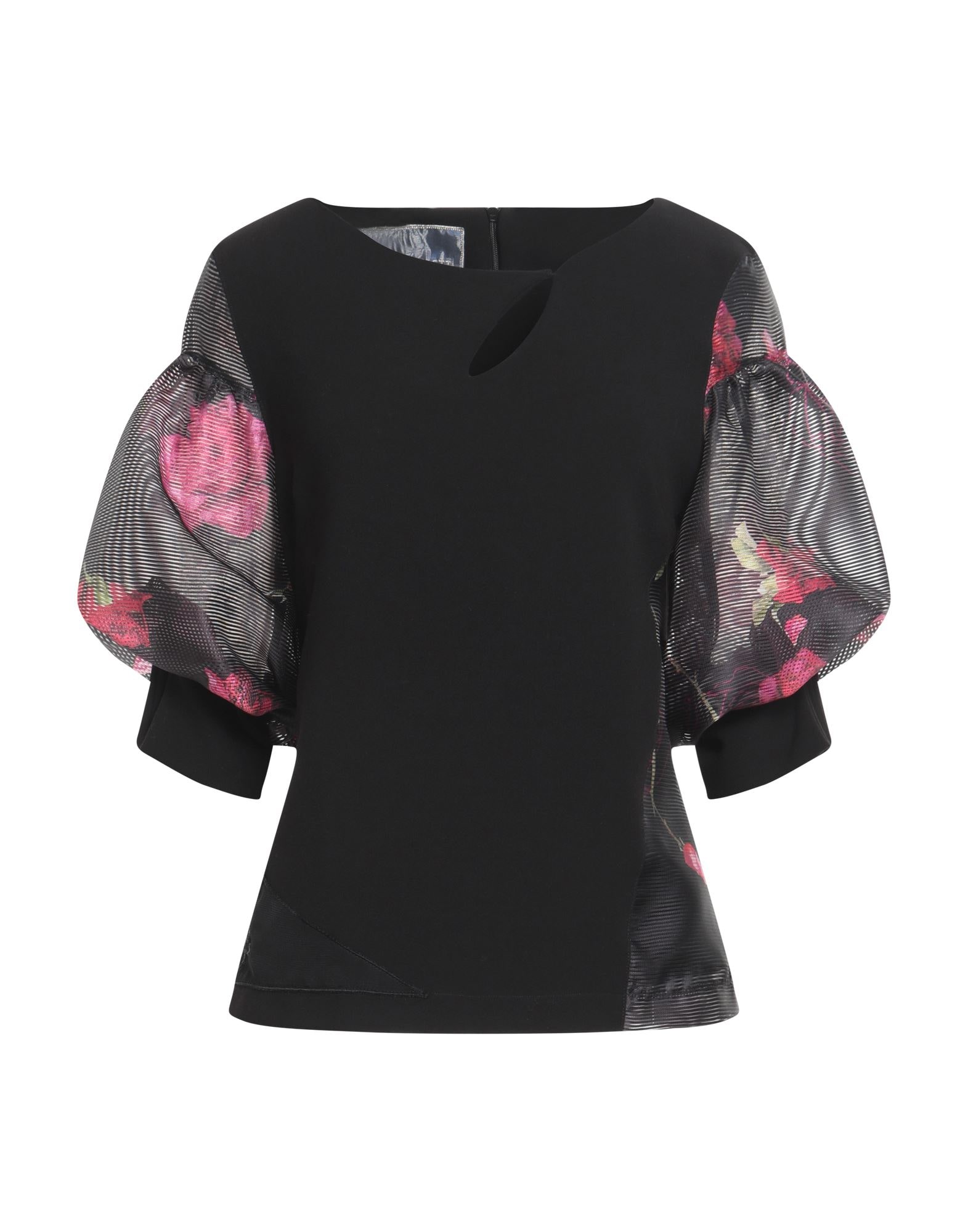 ELISA CAVALETTI by DANIELA DALLAVALLE - Tops