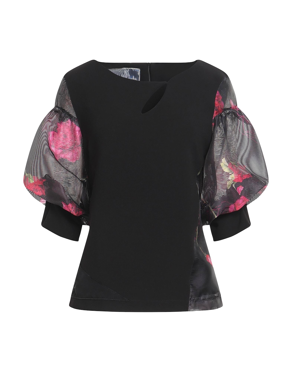 ELISA CAVALETTI by DANIELA DALLAVALLE - Top