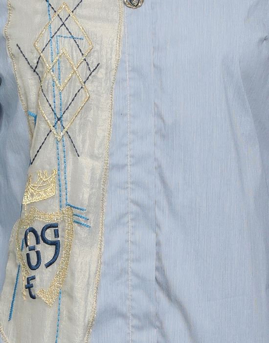 ELISA CAVALETTI by DANIELA DALLAVALLE Pубашка