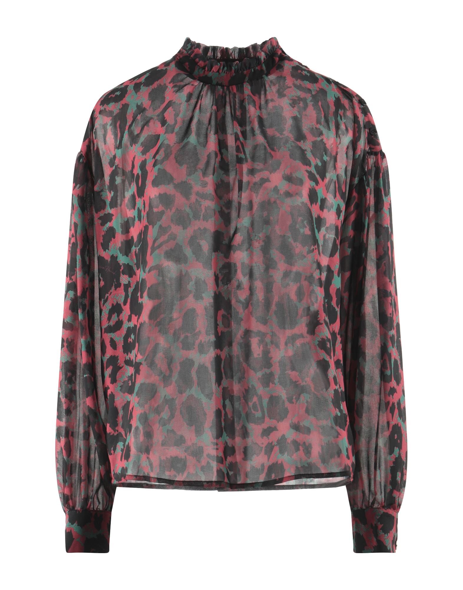 SILVIAN HEACH - Tops