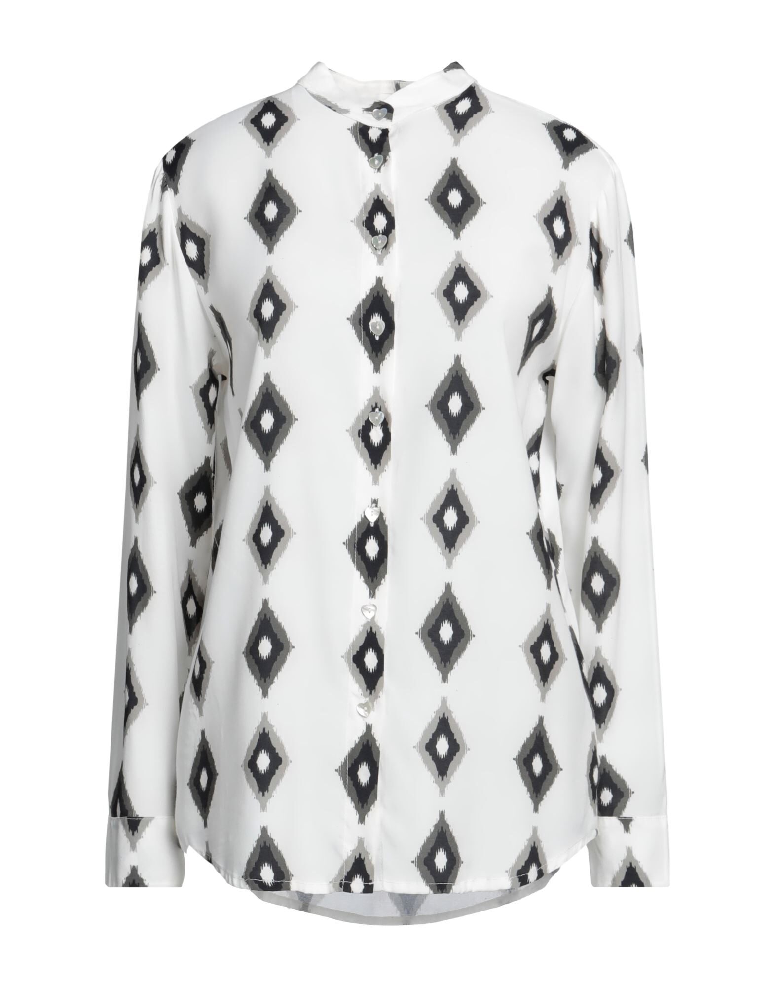 813 OTTOTREDICI - Shirts