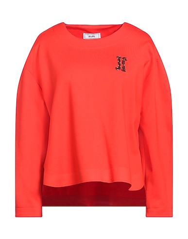 JIJIL T-Shirt 60% Viskose, 35% Polyamid, 5% Elastan